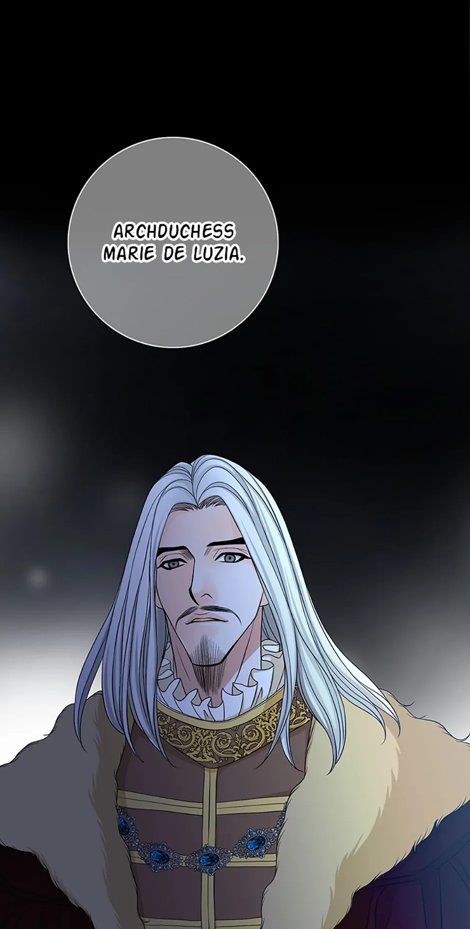The Eighth Bride Chapter 76 page 69
