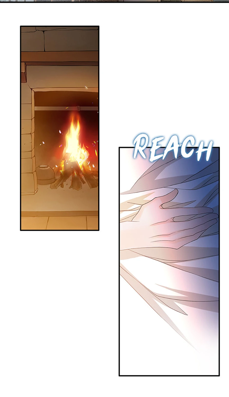 The Eighth Bride Chapter 76 page 8