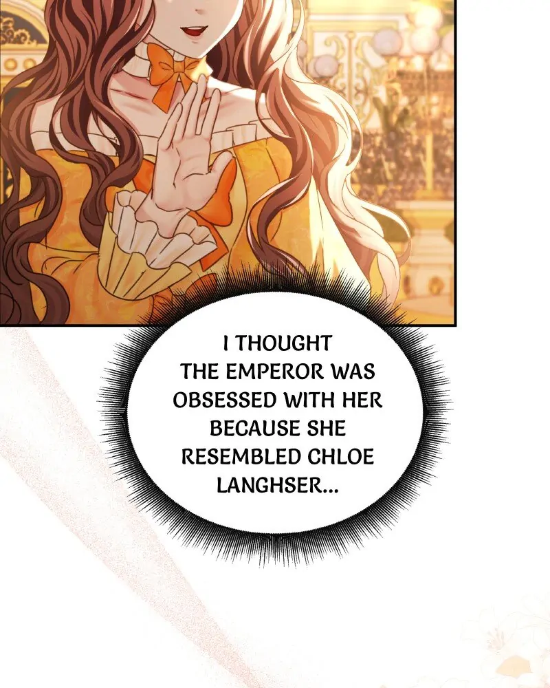 The Emperor’s Sleepless Nights Chapter 13 page 23