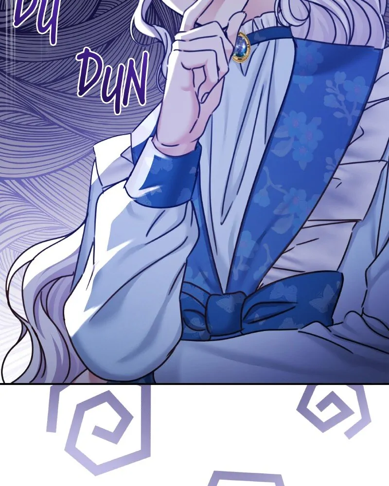 The Emperor’s Sleepless Nights Chapter 13 page 31