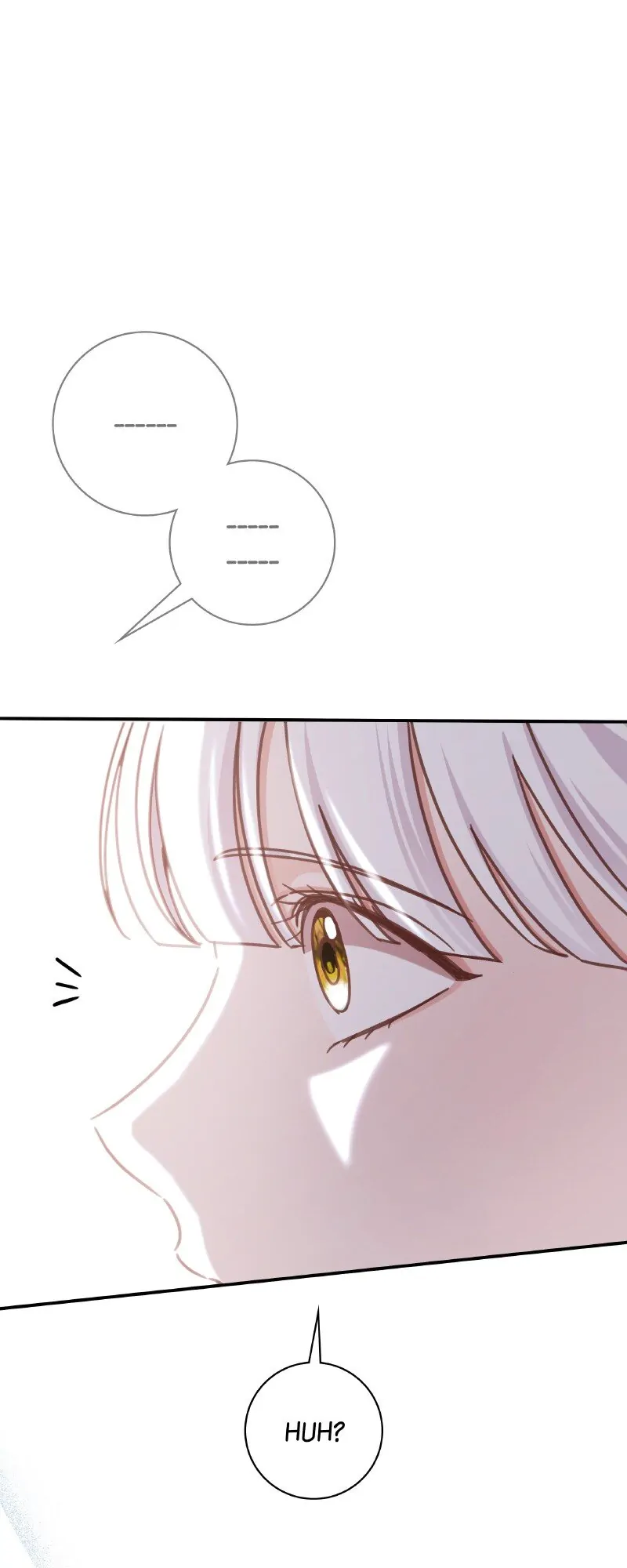 The Emperor’s Sleepless Nights Chapter 13 page 37