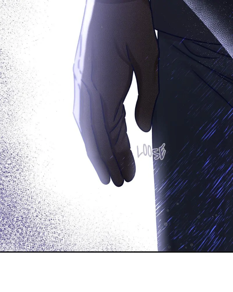 The Emperor’s Sleepless Nights Chapter 13 page 47