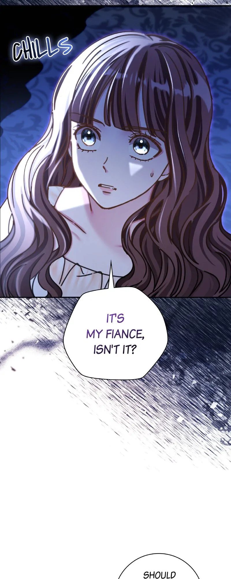 The Emperor’s Sleepless Nights Chapter 13 page 57