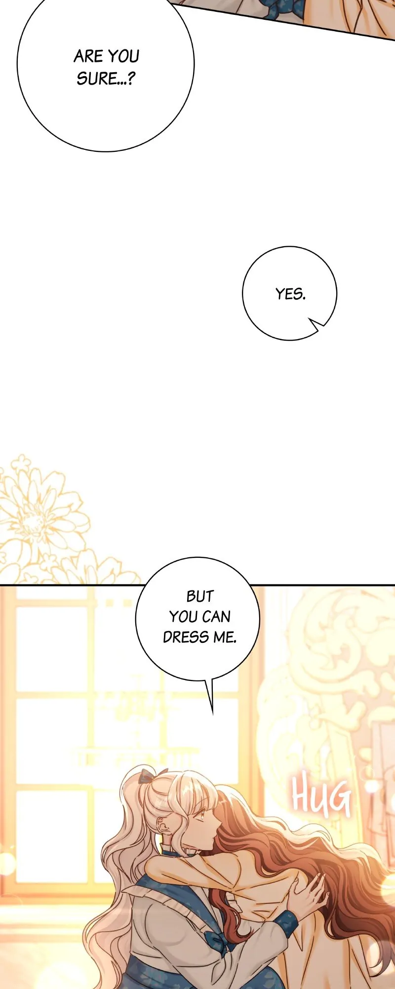 The Emperor’s Sleepless Nights Chapter 13 page 65