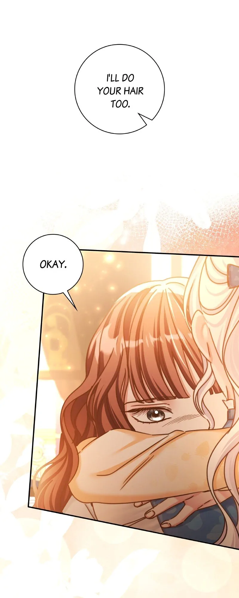 The Emperor’s Sleepless Nights Chapter 13 page 67