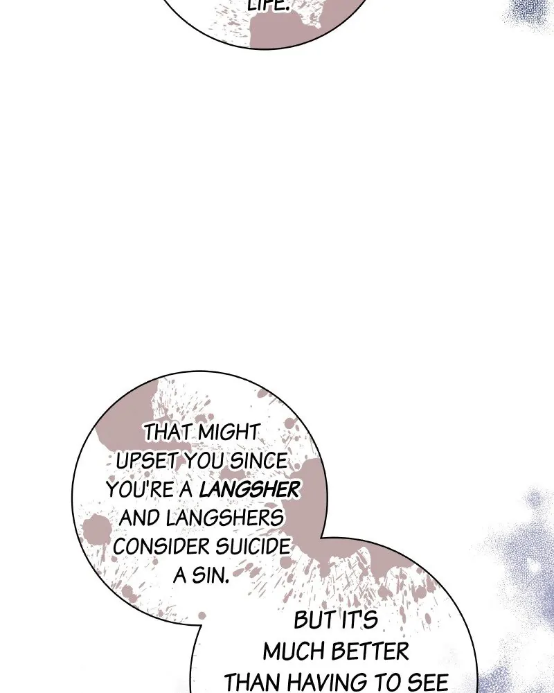 The Emperor’s Sleepless Nights Chapter 13 page 7