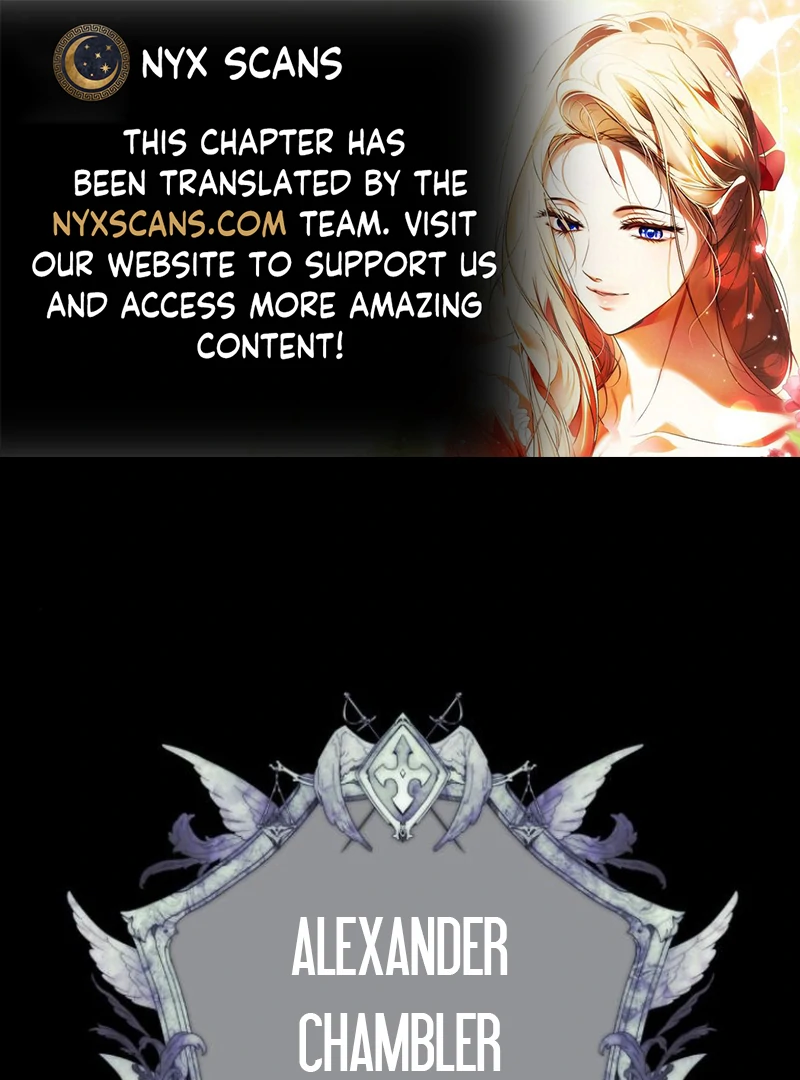 The End of a Fake Marriage Chapter 2 page 0