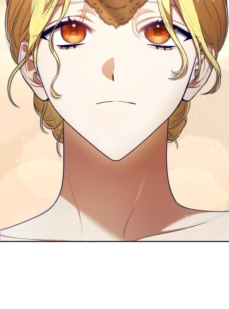 The End of a Fake Marriage Chapter 2 page 99