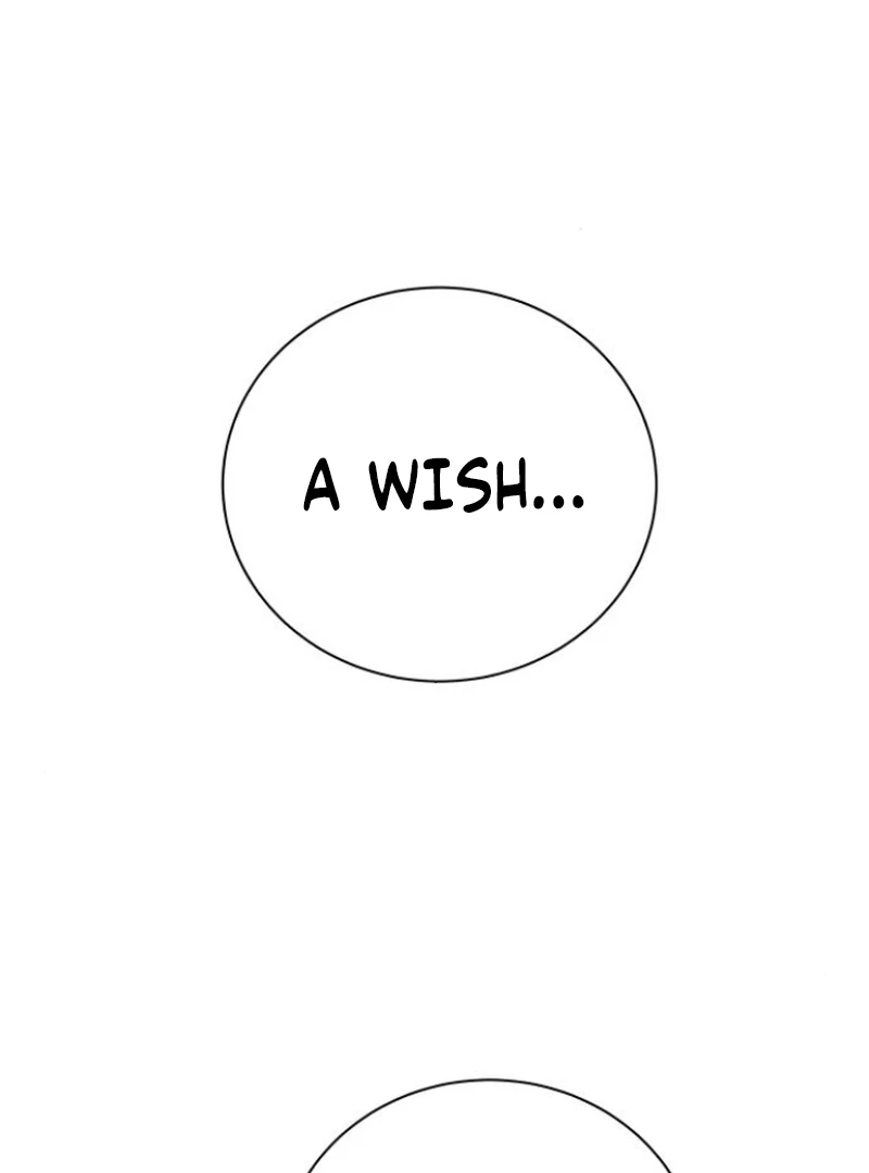 The End of a Fake Marriage Chapter 2 page 100