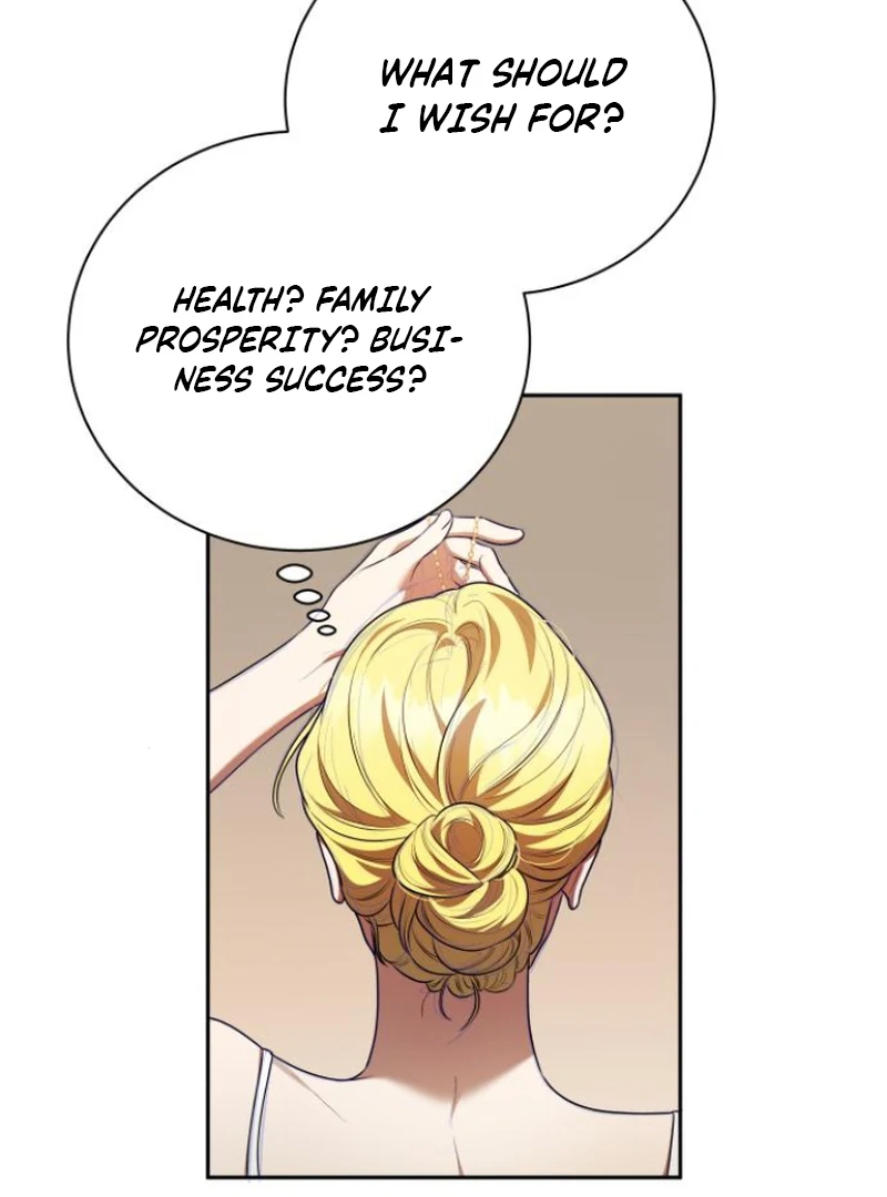 The End of a Fake Marriage Chapter 2 page 101