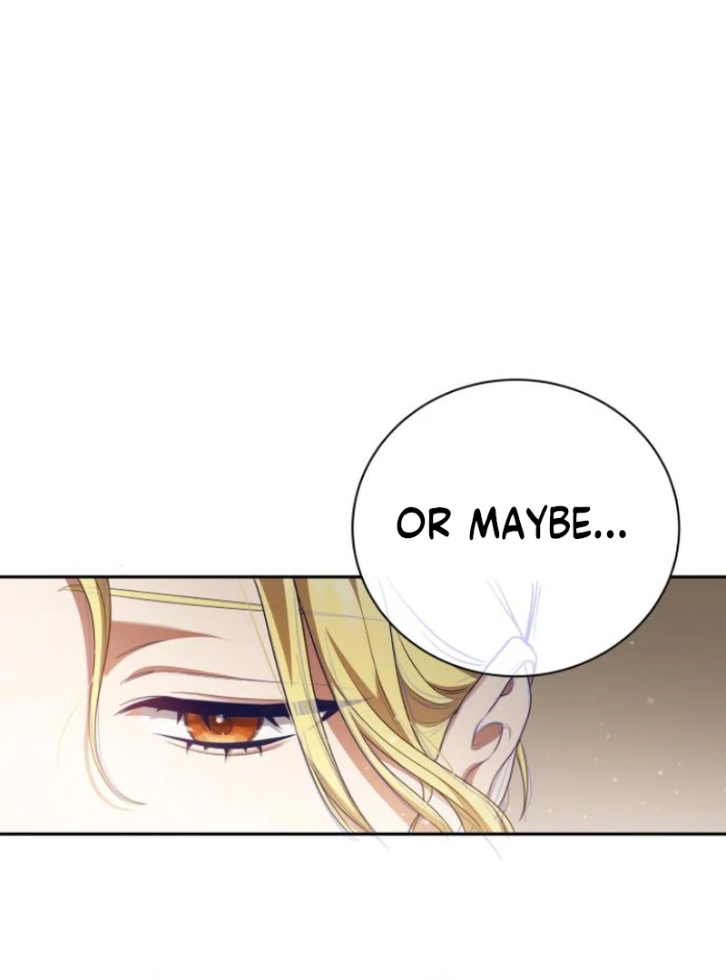 The End of a Fake Marriage Chapter 2 page 102