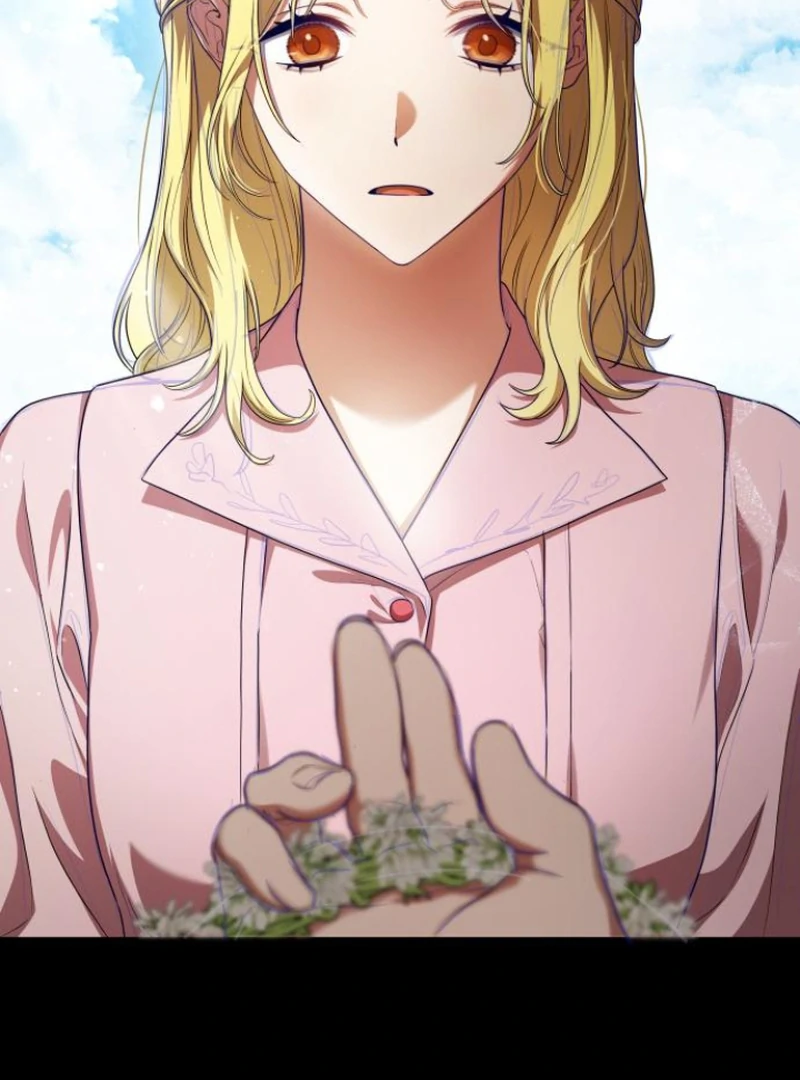 The End of a Fake Marriage Chapter 2 page 107