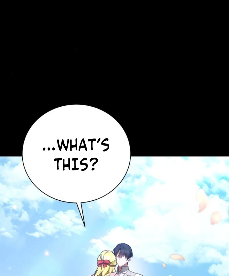 The End of a Fake Marriage Chapter 2 page 108