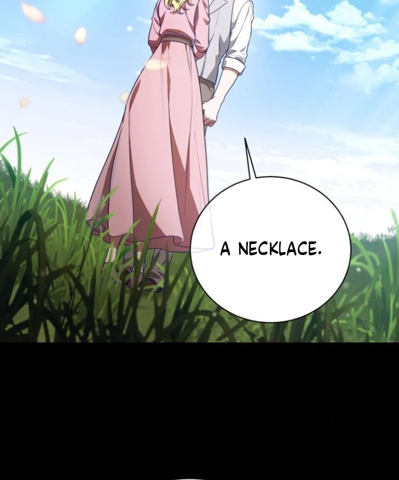 The End of a Fake Marriage Chapter 2 page 109