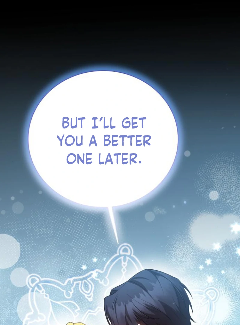 The End of a Fake Marriage Chapter 2 page 113