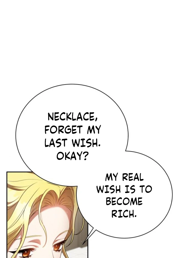 The End of a Fake Marriage Chapter 2 page 125
