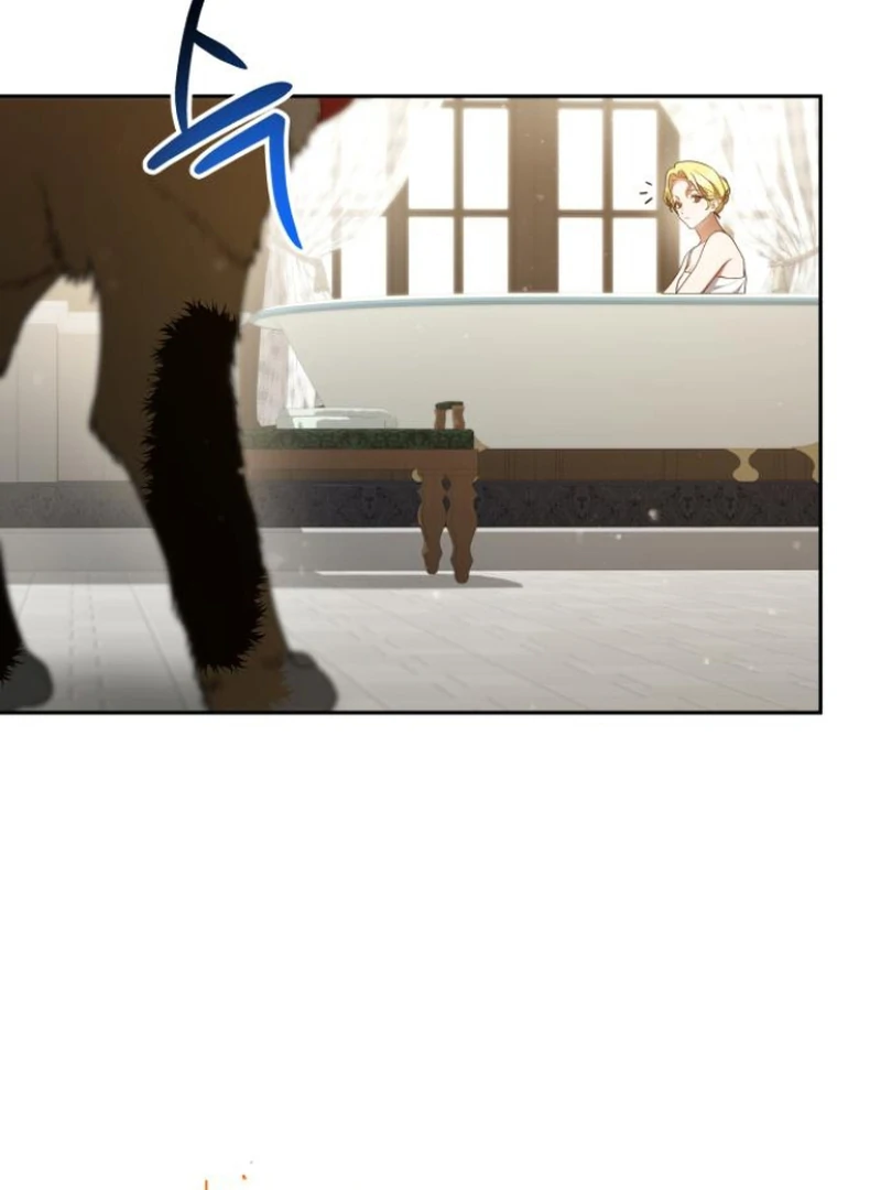 The End of a Fake Marriage Chapter 2 page 128