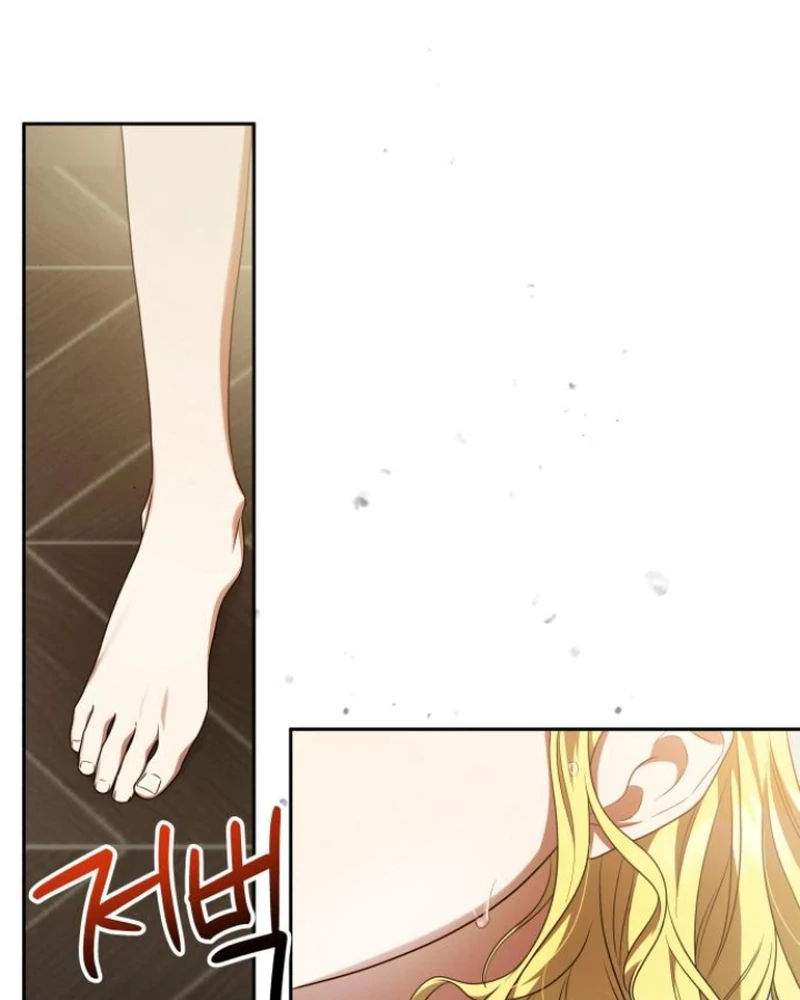 The End of a Fake Marriage Chapter 2 page 134