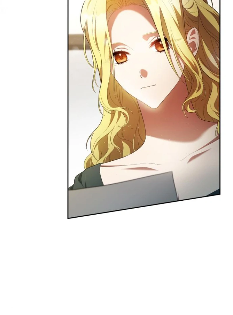 The End of a Fake Marriage Chapter 2 page 24