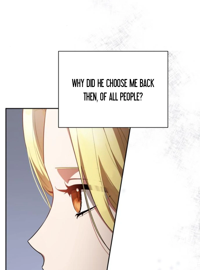 The End of a Fake Marriage Chapter 2 page 29
