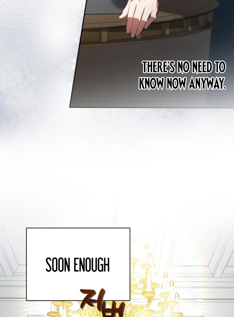 The End of a Fake Marriage Chapter 2 page 31