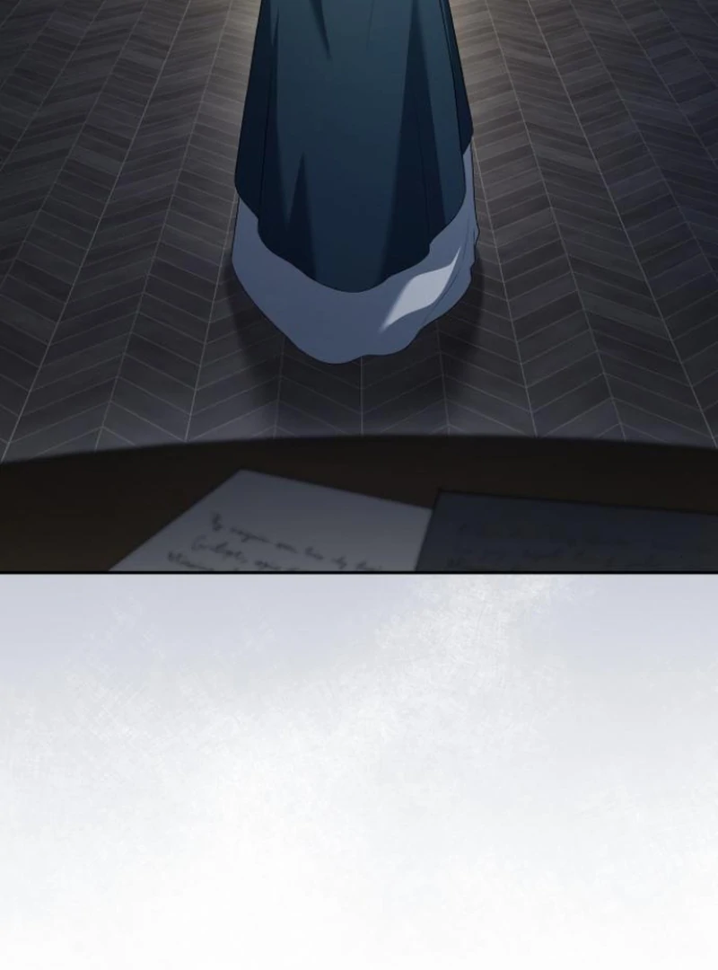 The End of a Fake Marriage Chapter 2 page 33