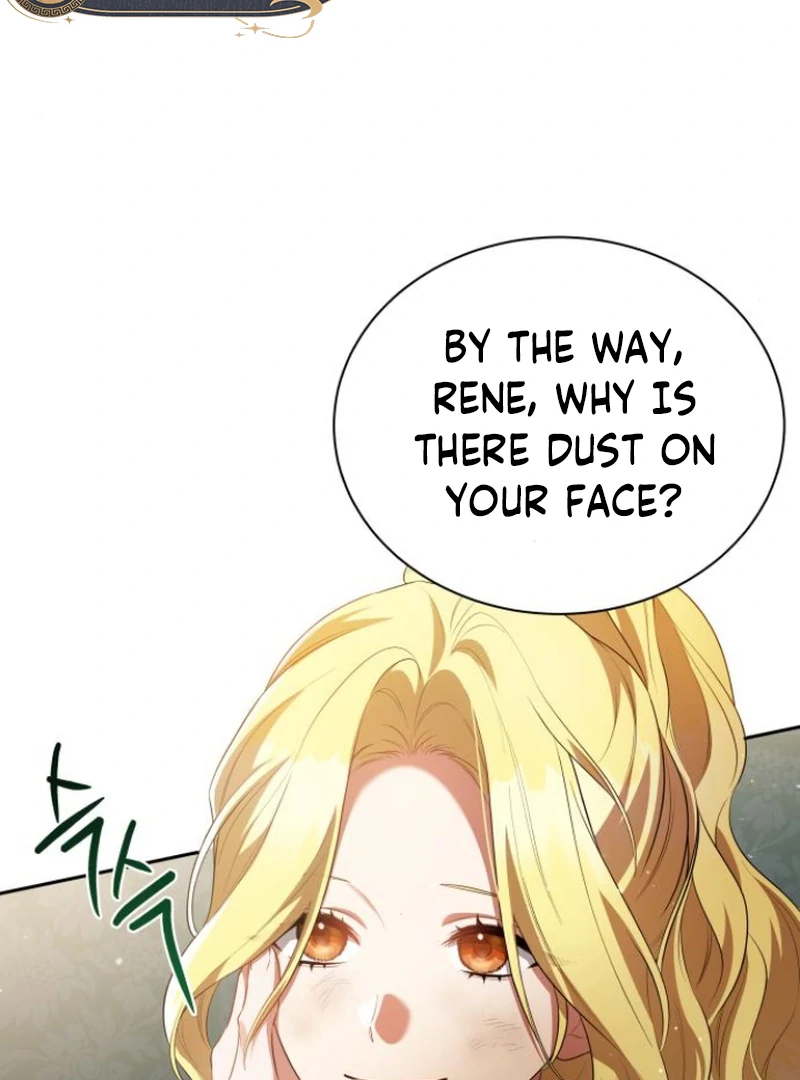 The End of a Fake Marriage Chapter 2 page 46