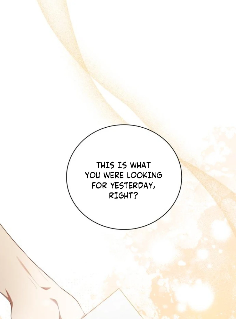 The End of a Fake Marriage Chapter 2 page 49