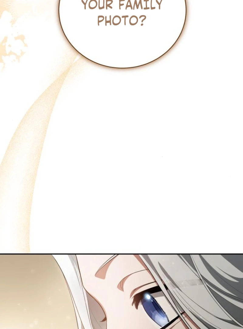 The End of a Fake Marriage Chapter 2 page 51