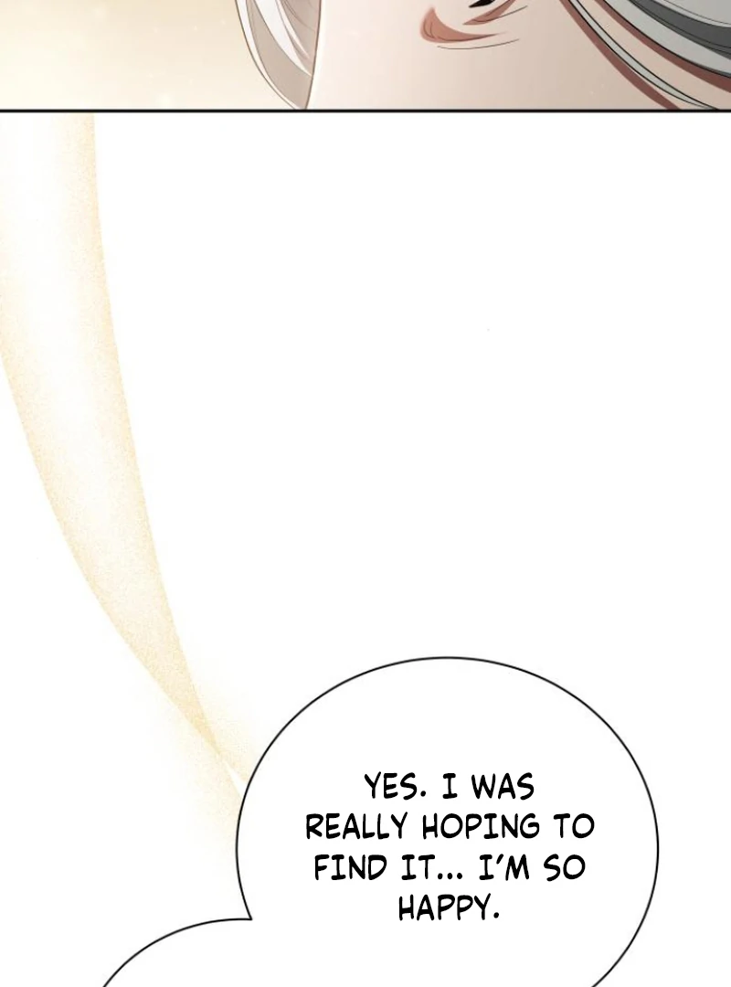 The End of a Fake Marriage Chapter 2 page 52