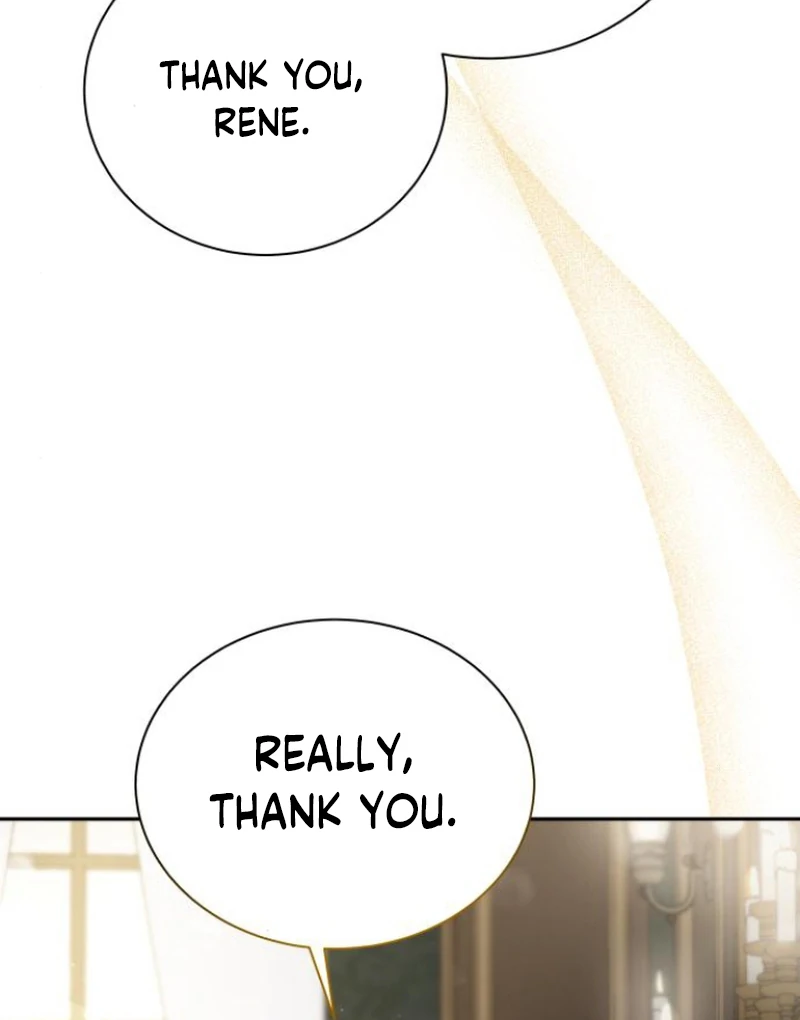 The End of a Fake Marriage Chapter 2 page 53
