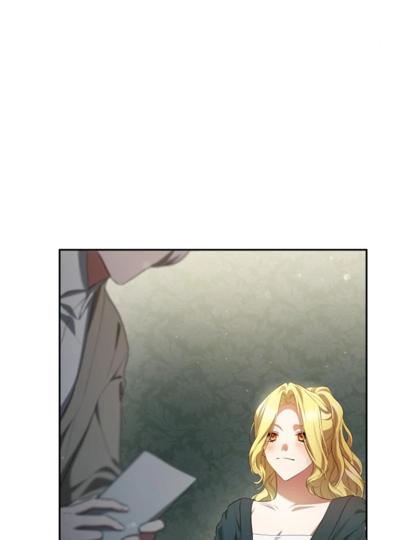 The End of a Fake Marriage Chapter 2 page 55
