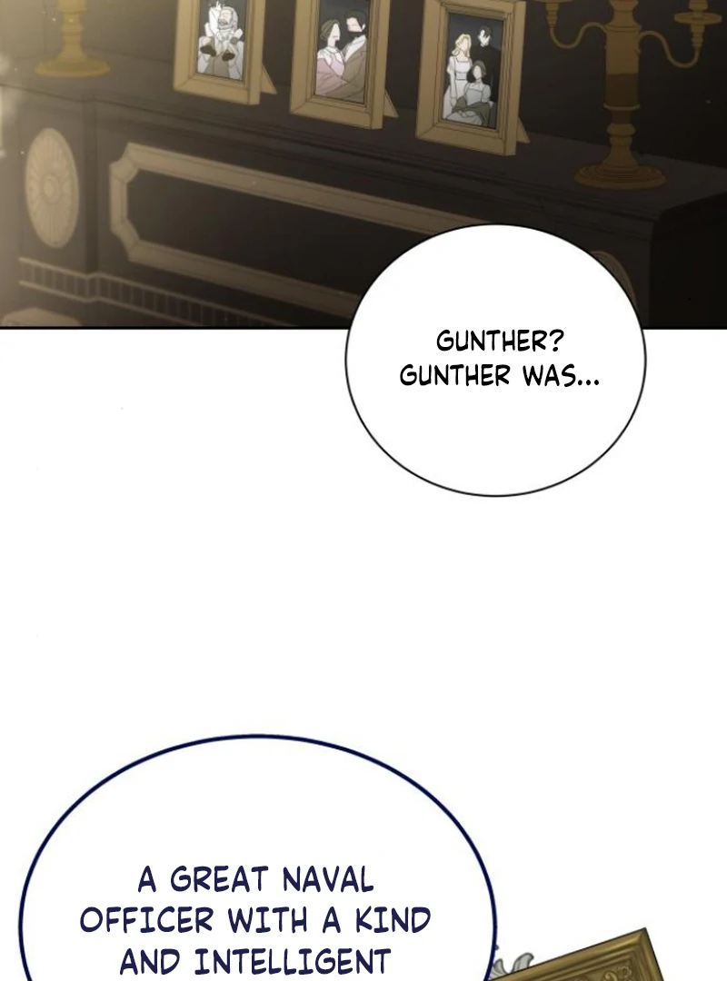 The End of a Fake Marriage Chapter 2 page 57