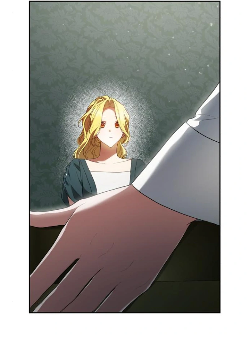 The End of a Fake Marriage Chapter 2 page 69