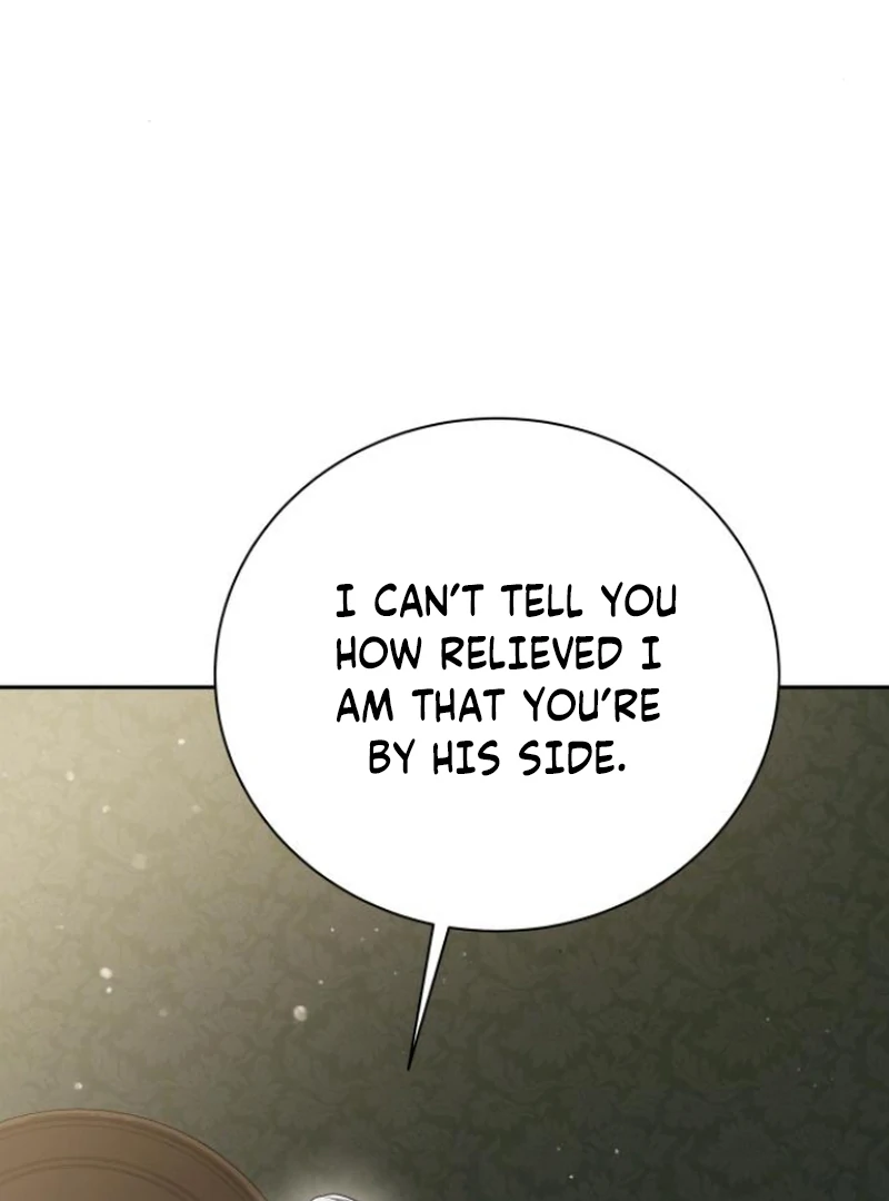 The End of a Fake Marriage Chapter 2 page 70