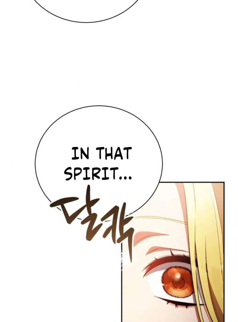 The End of a Fake Marriage Chapter 2 page 72