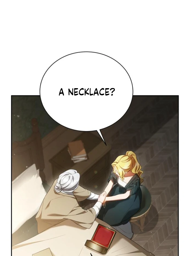 The End of a Fake Marriage Chapter 2 page 75