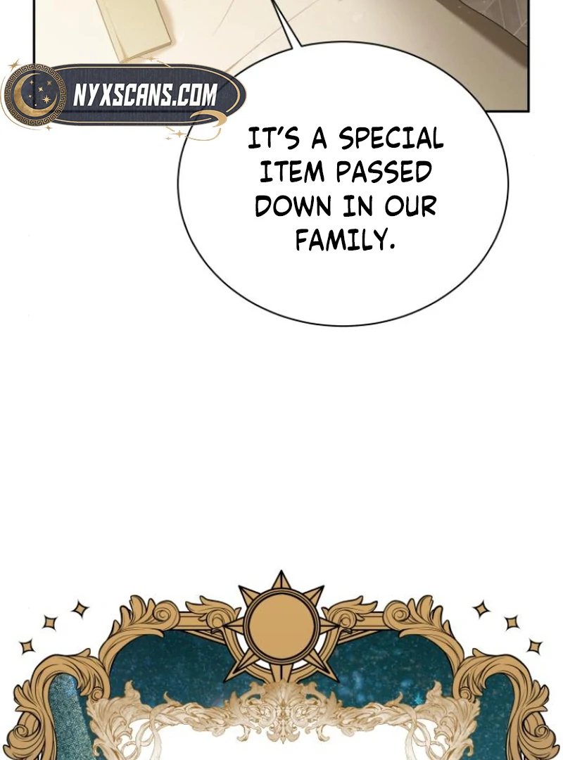 The End of a Fake Marriage Chapter 2 page 76