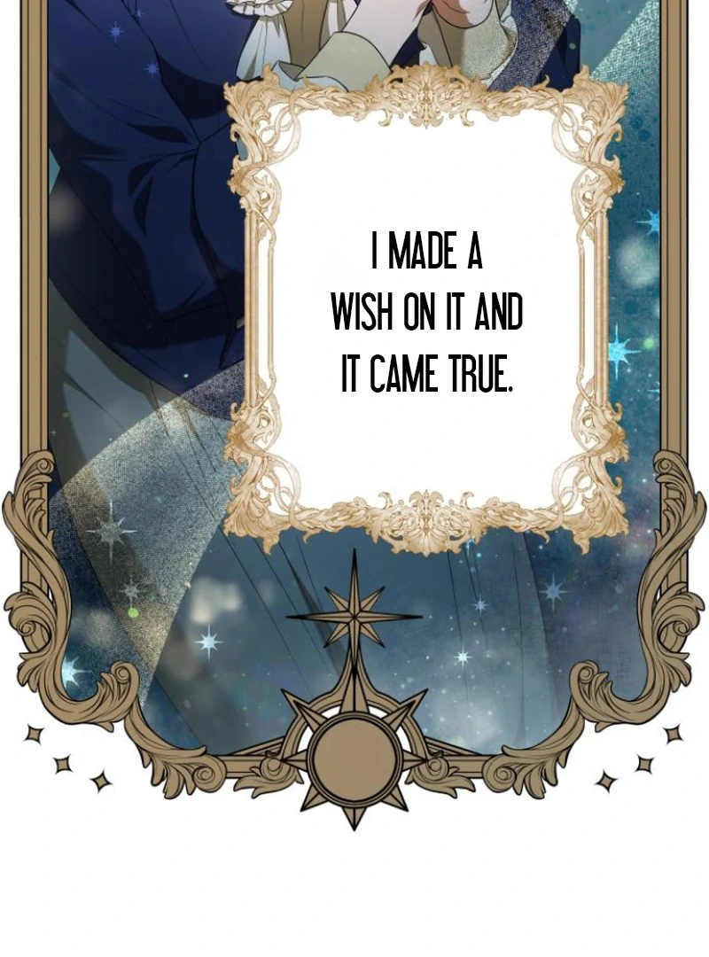 The End of a Fake Marriage Chapter 2 page 79