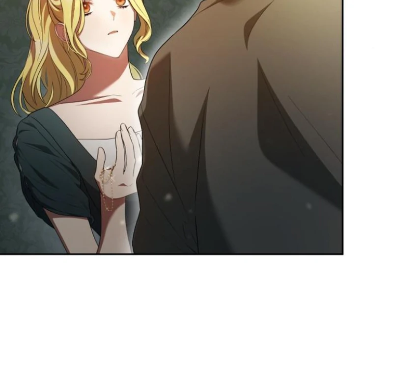 The End of a Fake Marriage Chapter 2 page 81
