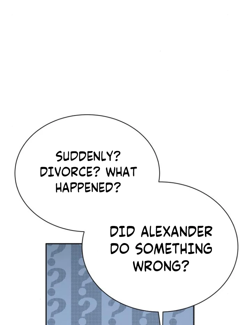 The End of a Fake Marriage Chapter 2 page 85