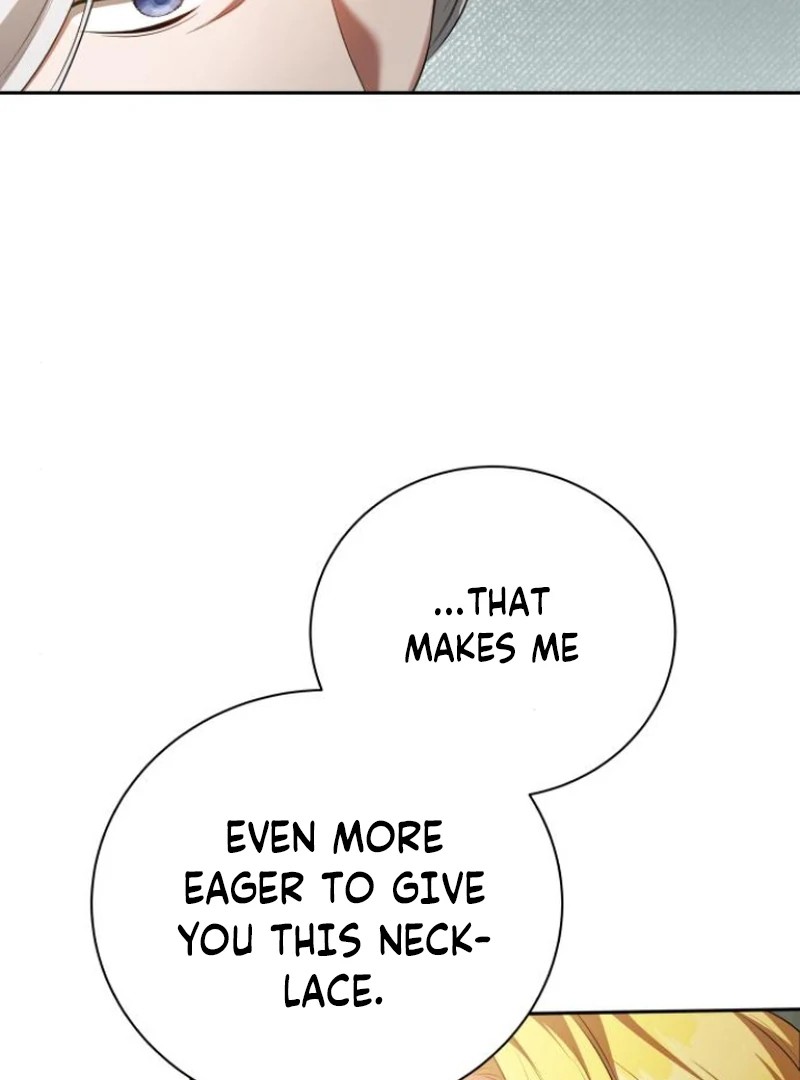 The End of a Fake Marriage Chapter 2 page 89