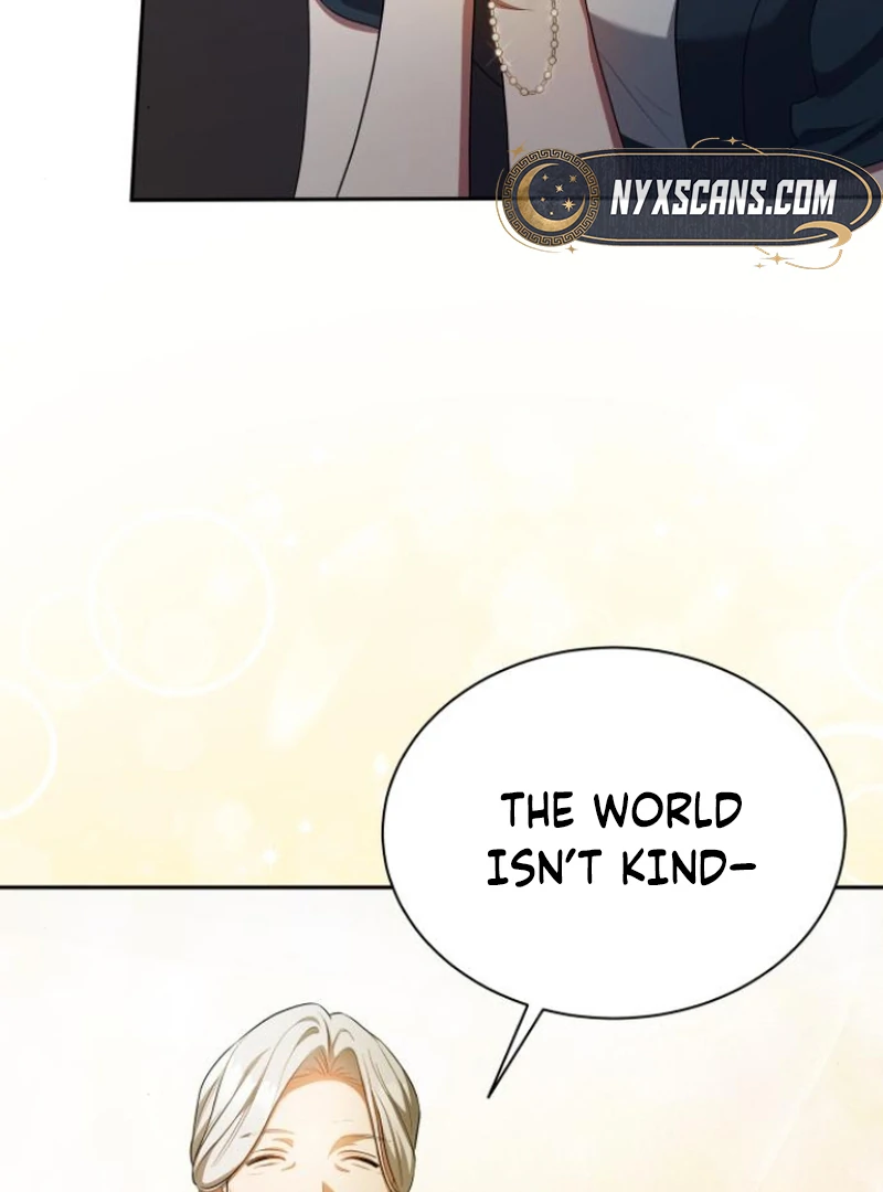 The End of a Fake Marriage Chapter 2 page 91