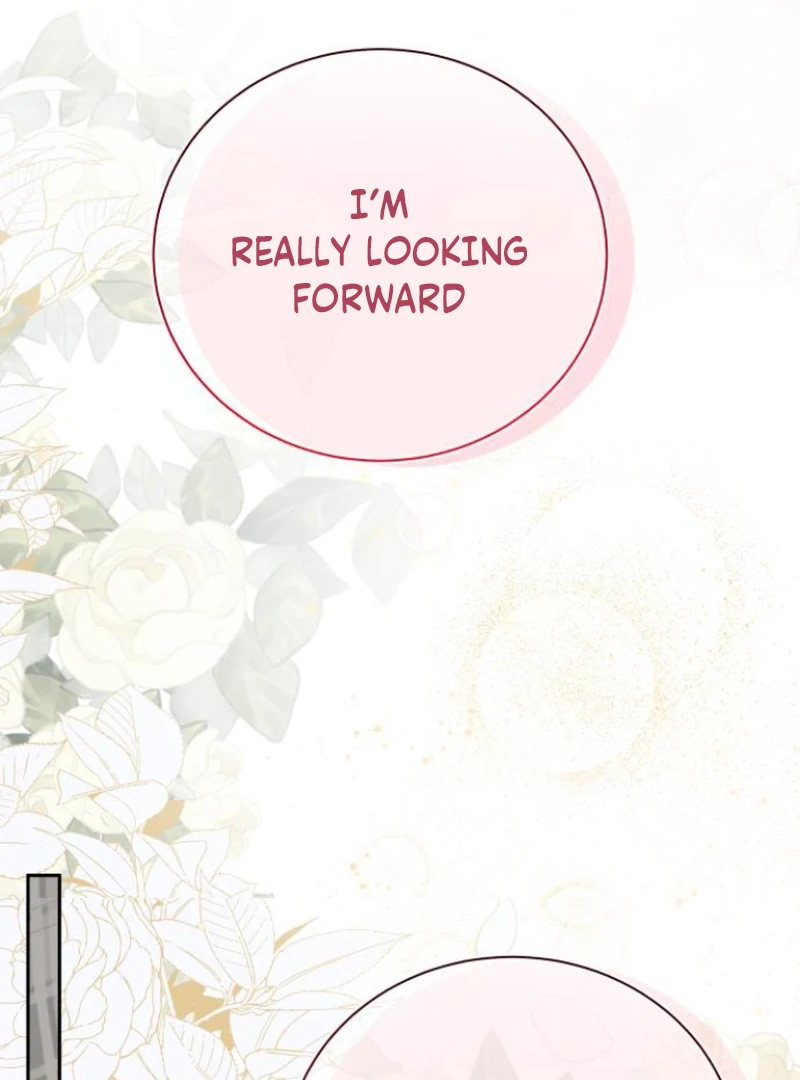 The End of a Fake Marriage Chapter 2 page 93