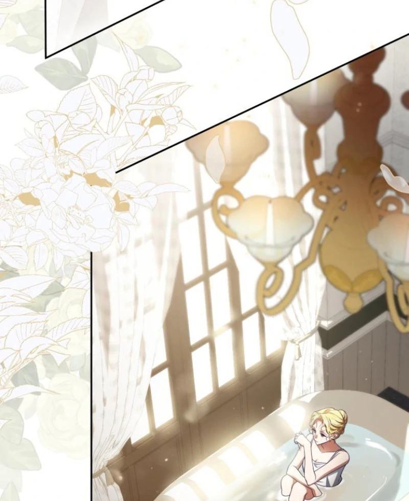 The End of a Fake Marriage Chapter 2 page 95