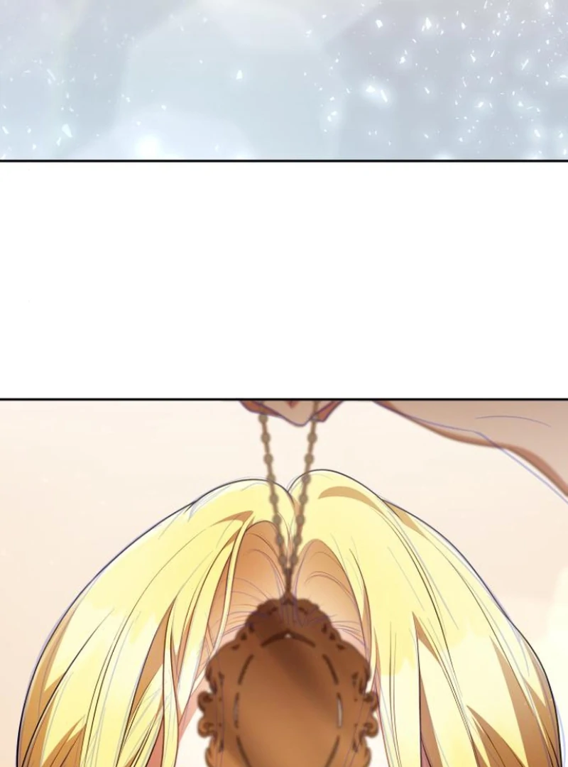 The End of a Fake Marriage Chapter 2 page 98