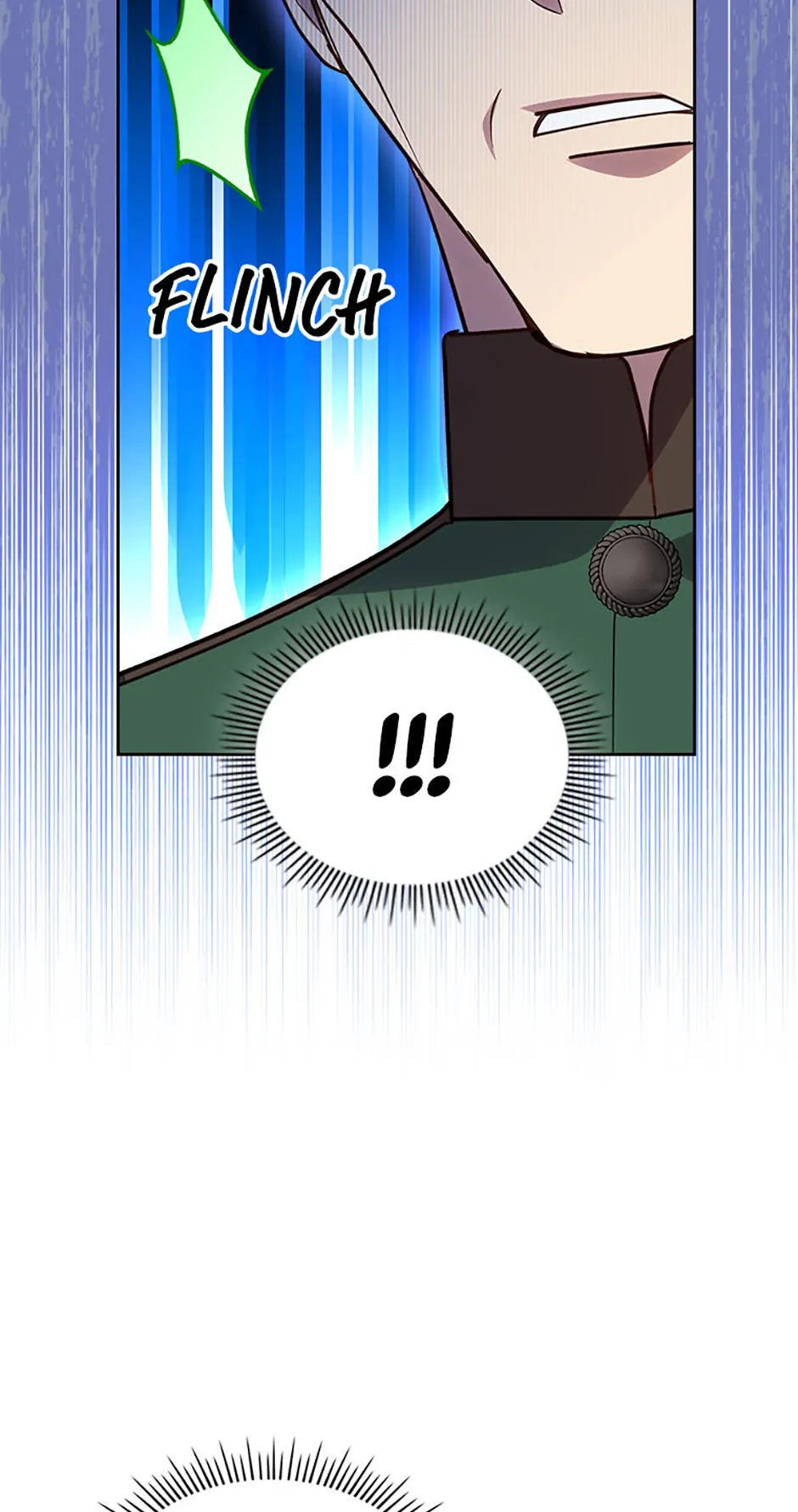 The End of This Fairy Tale is A Crazy Drama Chapter 33 page 44