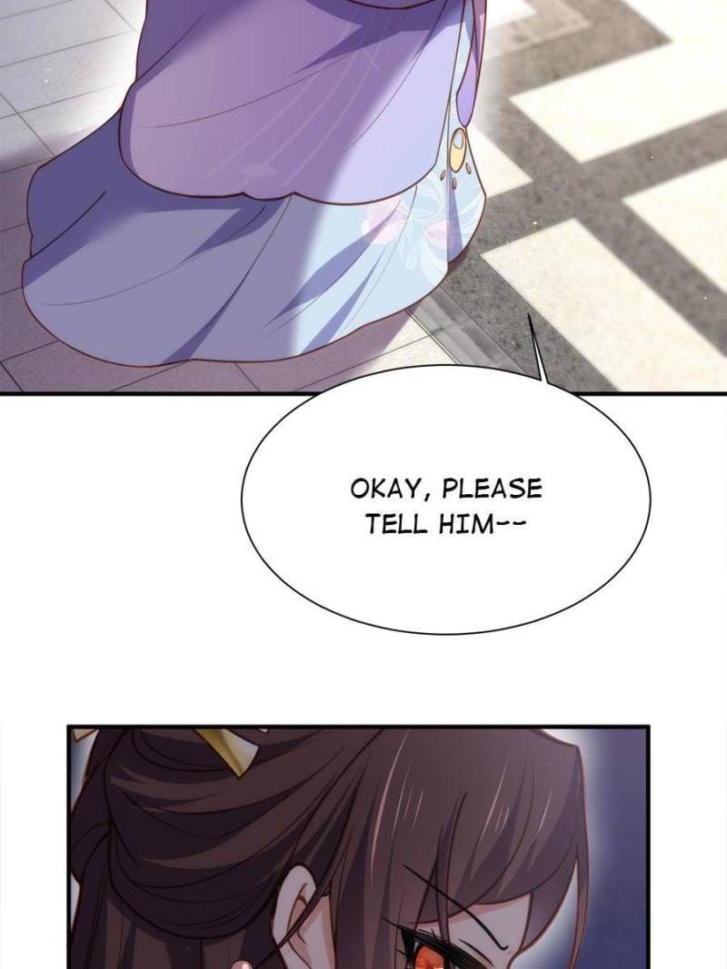 The Eunuch’s Consort Rules the World Chapter 170 page 16
