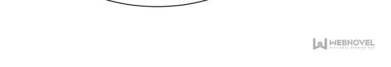 The Eunuch’s Consort Rules the World Chapter 170 page 18