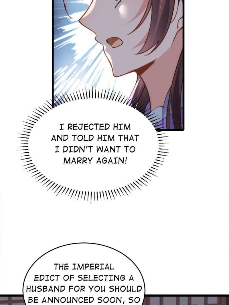 The Eunuch’s Consort Rules the World Chapter 170 page 3